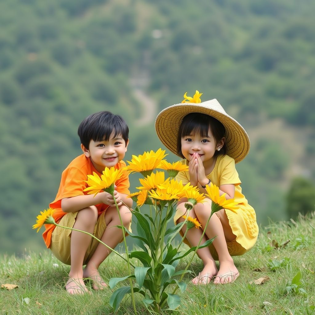 สาระน่ารู้ ! ความแตกต่างของ หจก. กับ บริษัท ที่นักธุรกิจต้องรู้